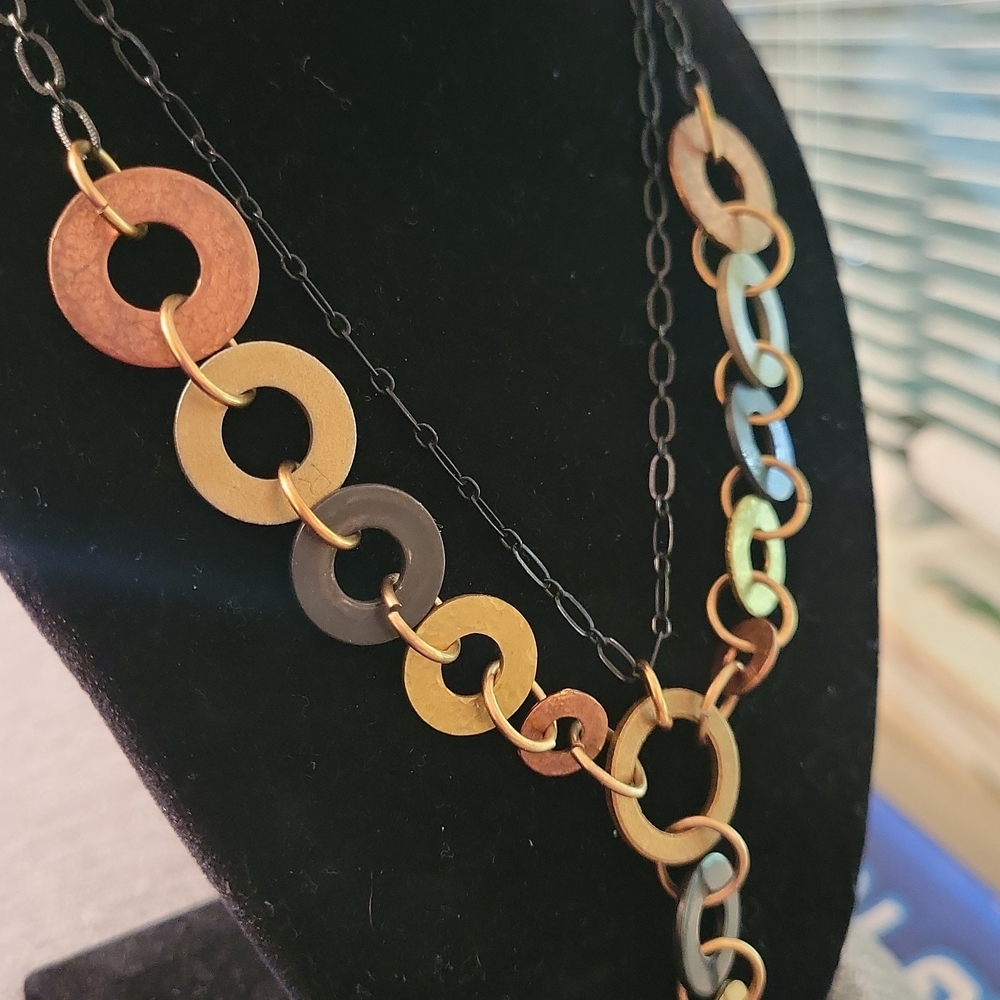 Handmade - Picture 2 of 4